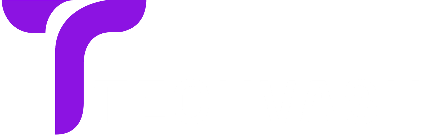Techvash